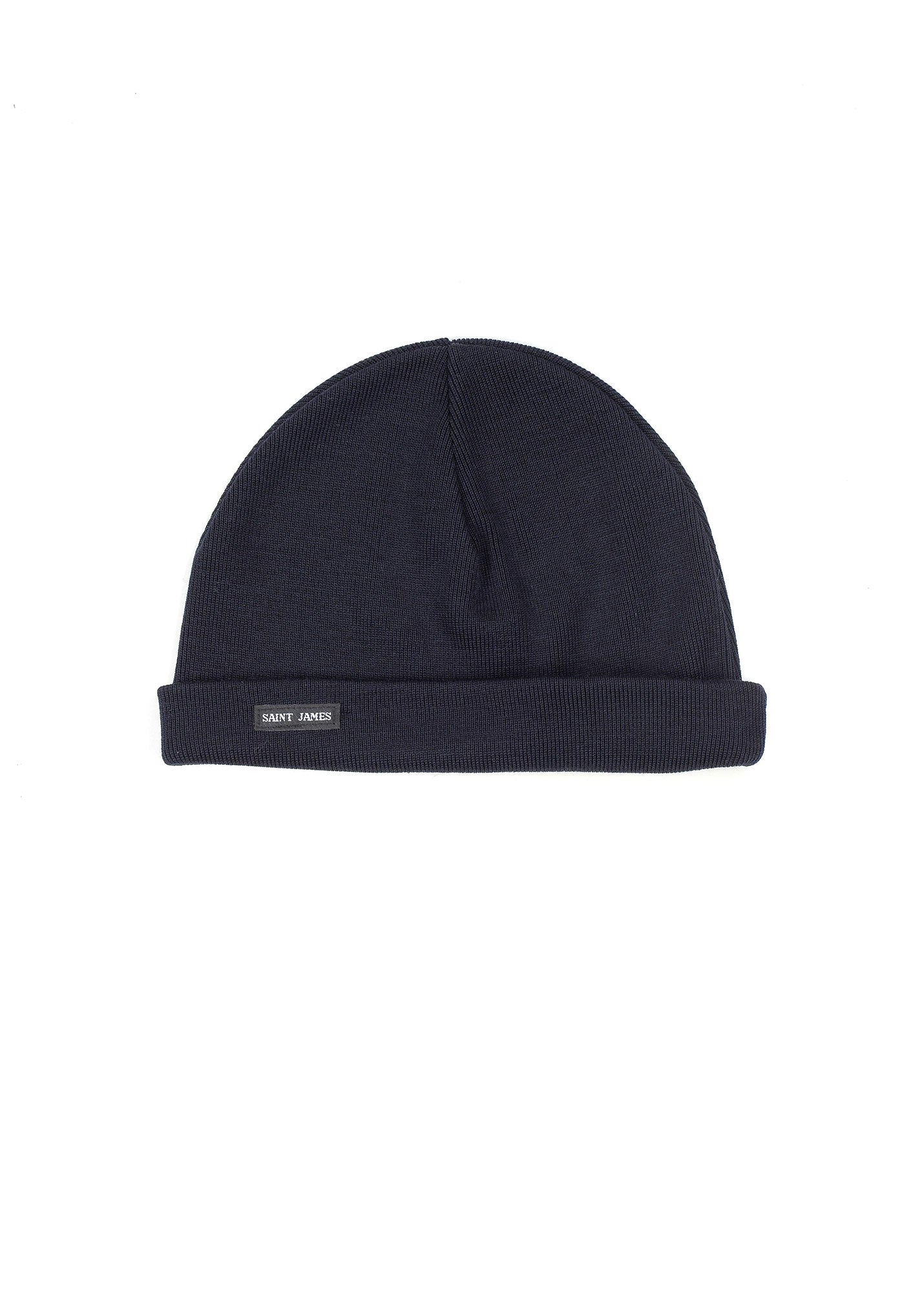 Bonnet Gemini