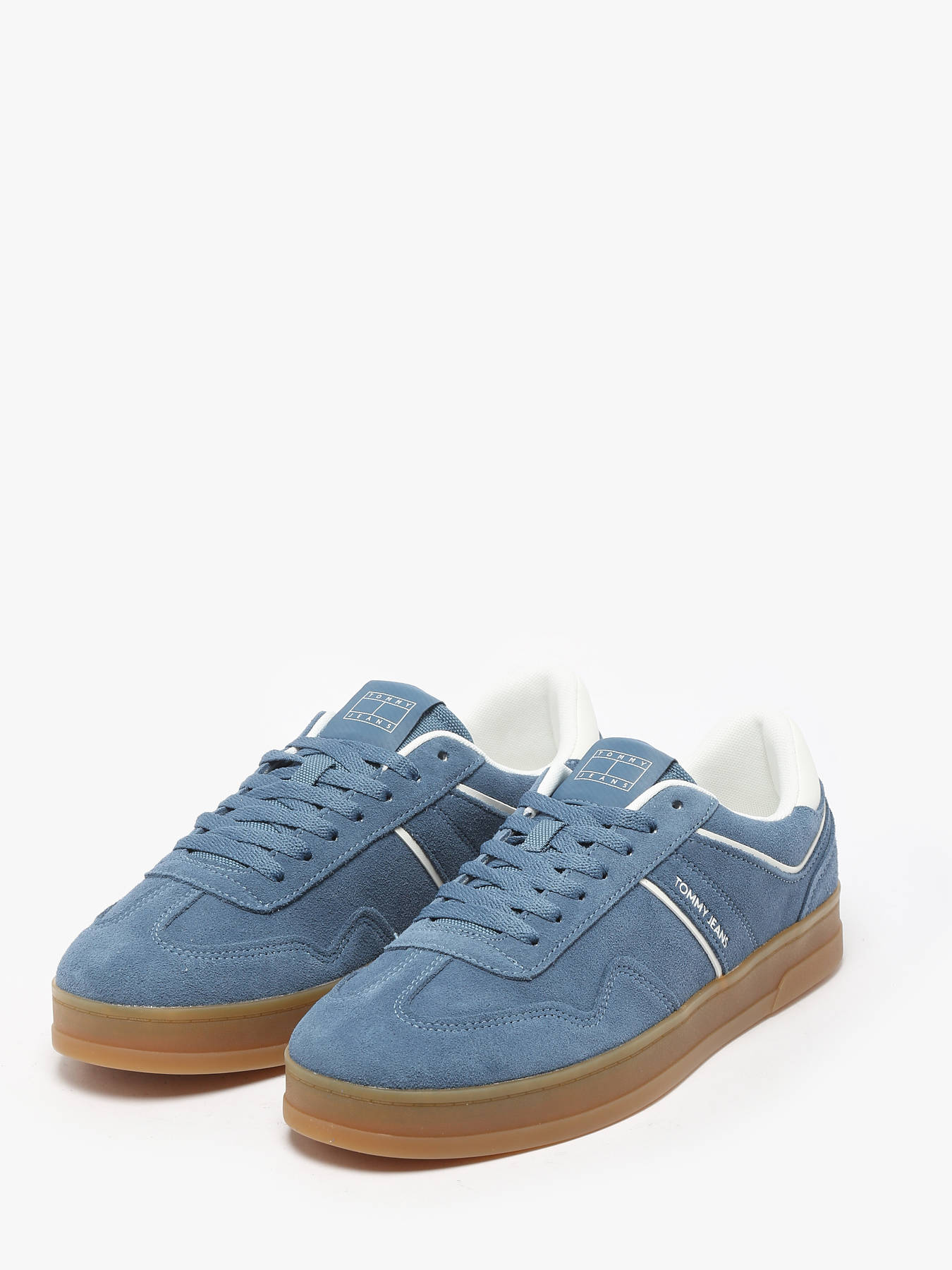 Sneakers TOMMY HILFIGER
