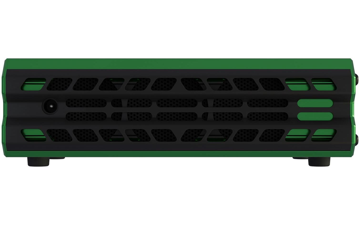 Ladegerät Premium PD450W<br>Multiport Ladegerät