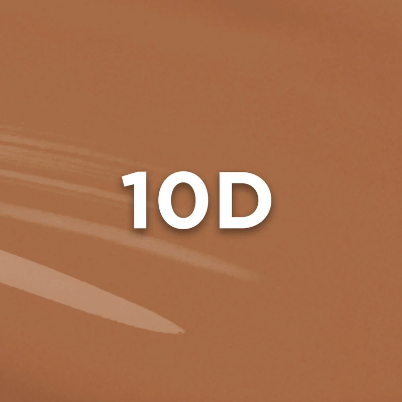 L'Oréal Paris True Match Radiant Serum Concealer 11 ml - 10D