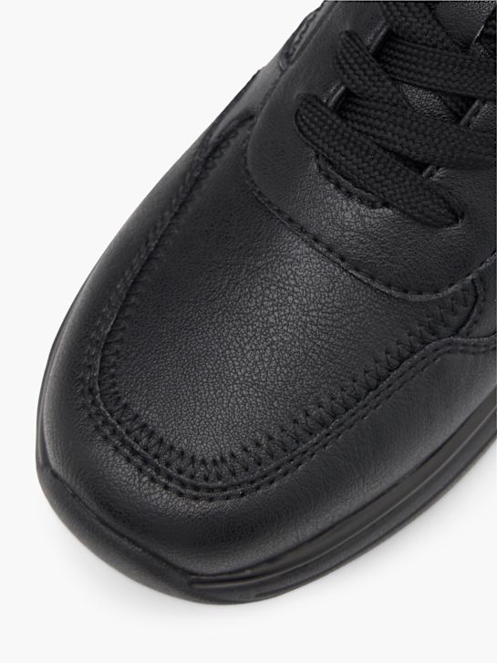 Easy Street Sneaker