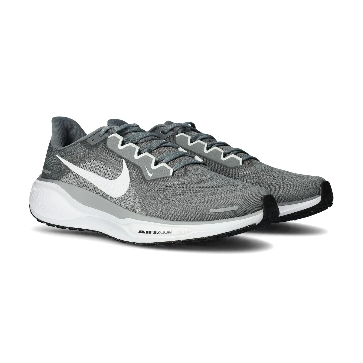 Sapatilha Nike Pegasus 41