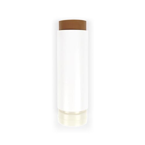 Recharge fond de teint stick bio - zao