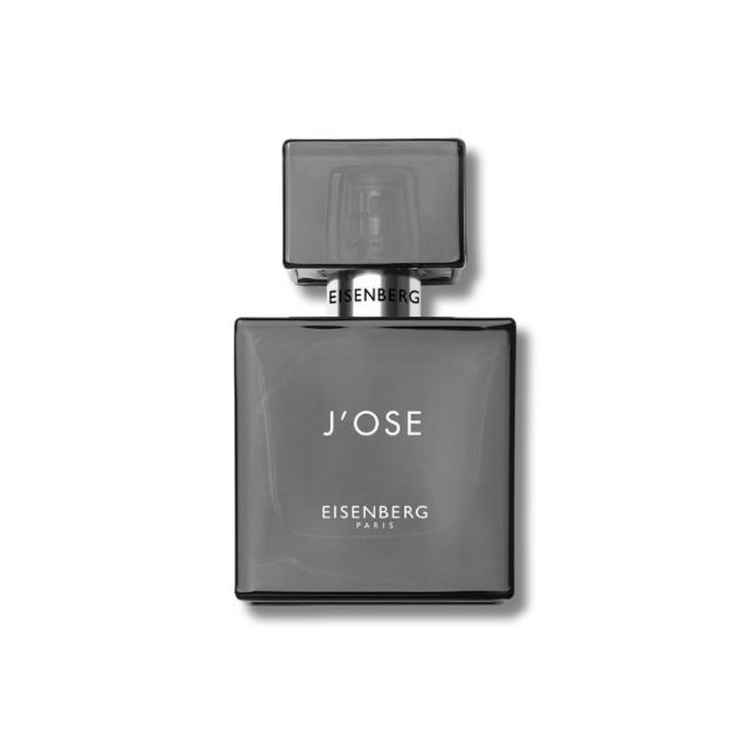 J'ose Homme Eau de Parfum - 30ml