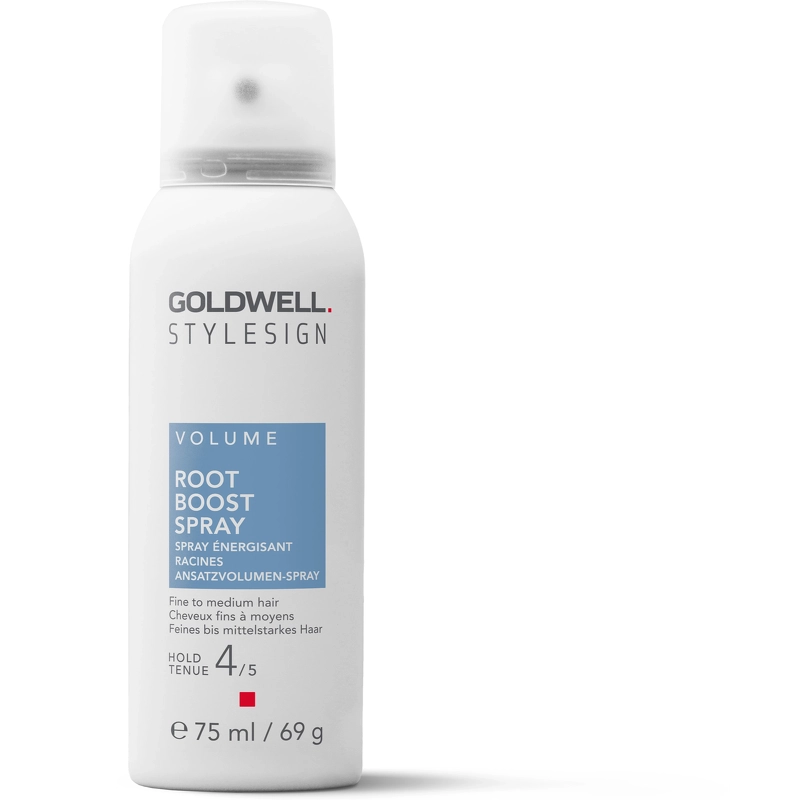 Goldwell StyleSign Root Boost Spray 75 ml