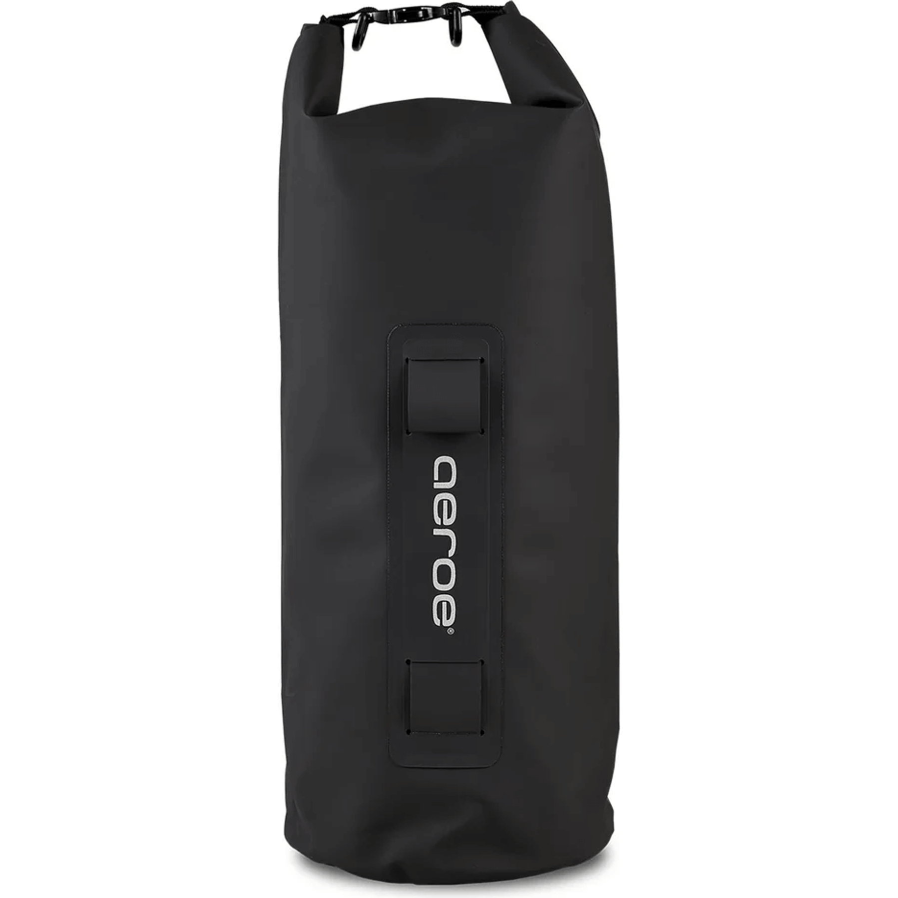 Aeroe Heavy Duty Dry Bag Universele Fietstas