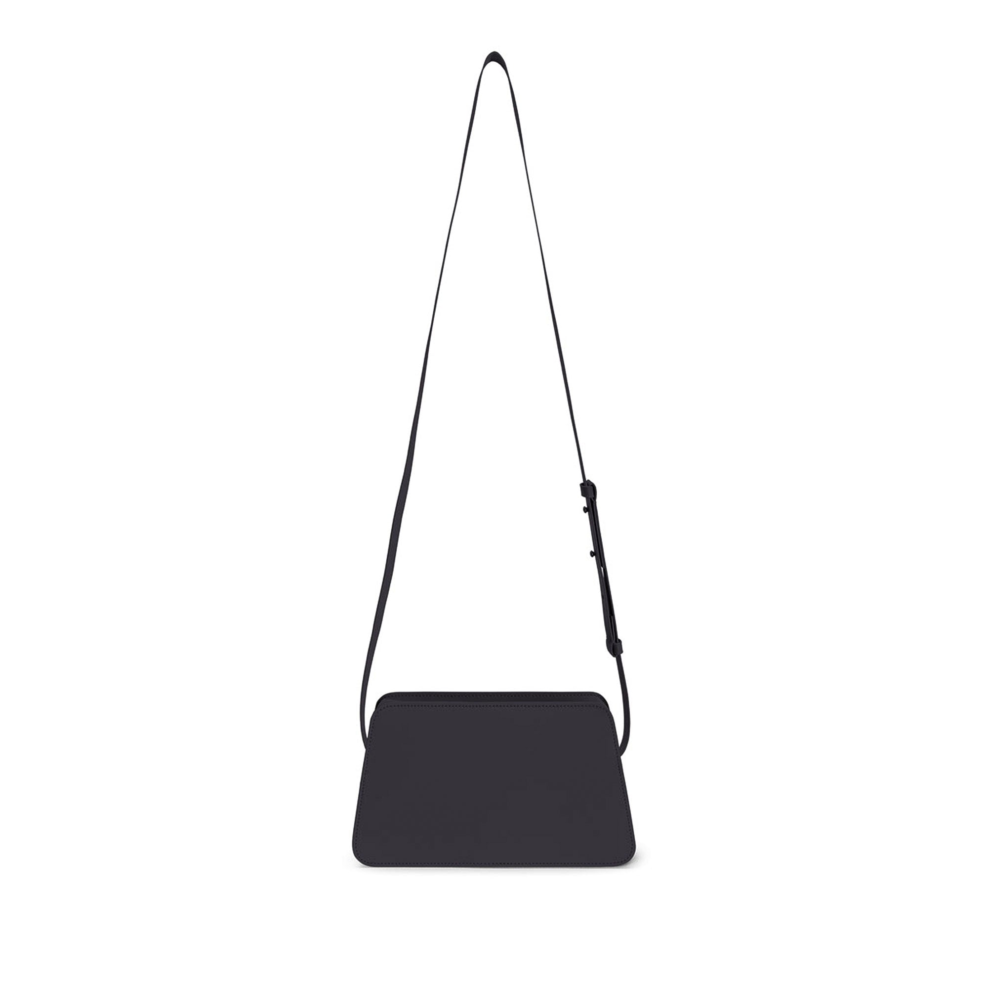 Ucon Acrobatics<br>Kiomi Bag