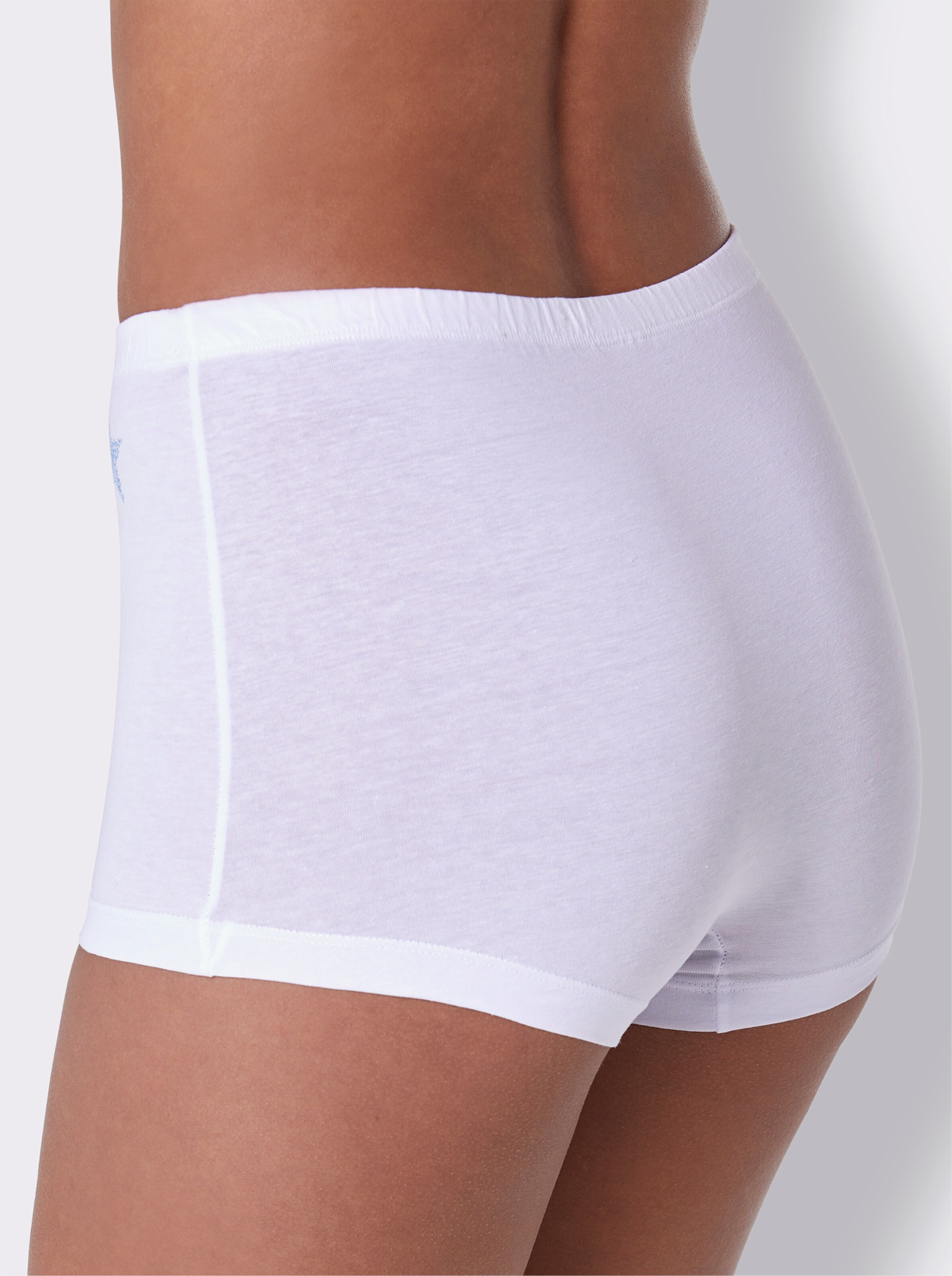 Panty