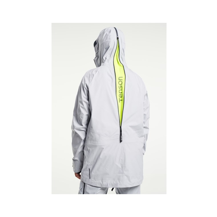 Tenson Shibui Shell Jacket Men