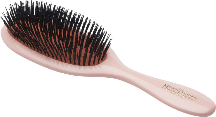 Mason Pearson B3 - Handy Bristle Blue