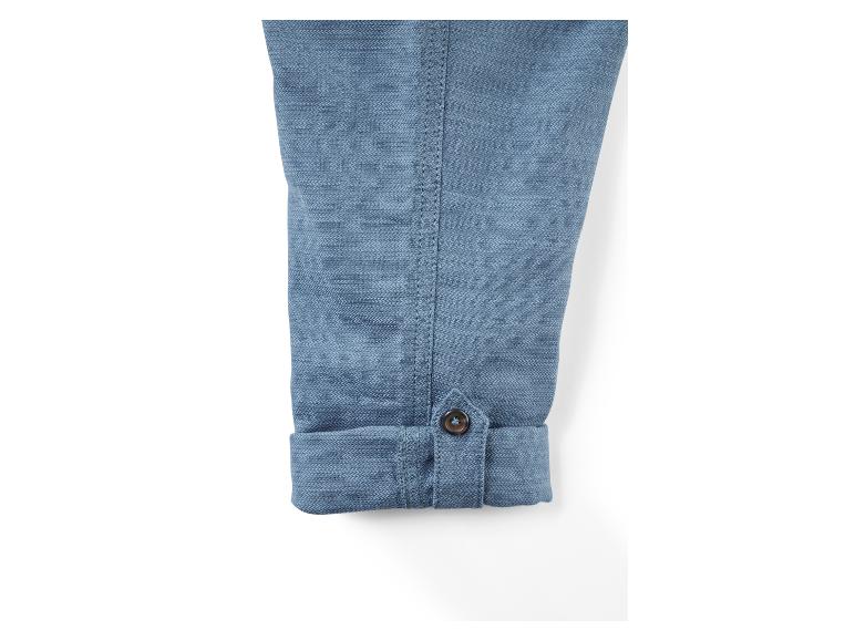 Kinder broek