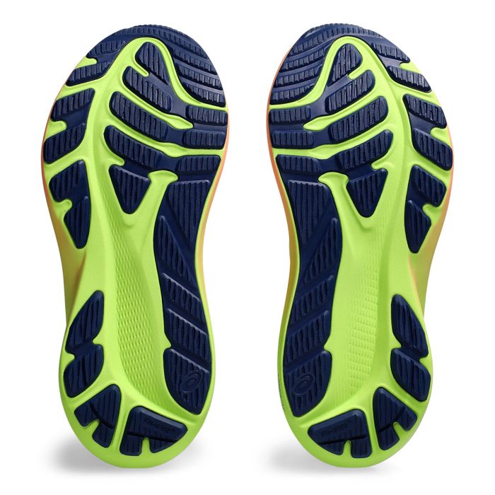 GT-2000 12 Women løbesko