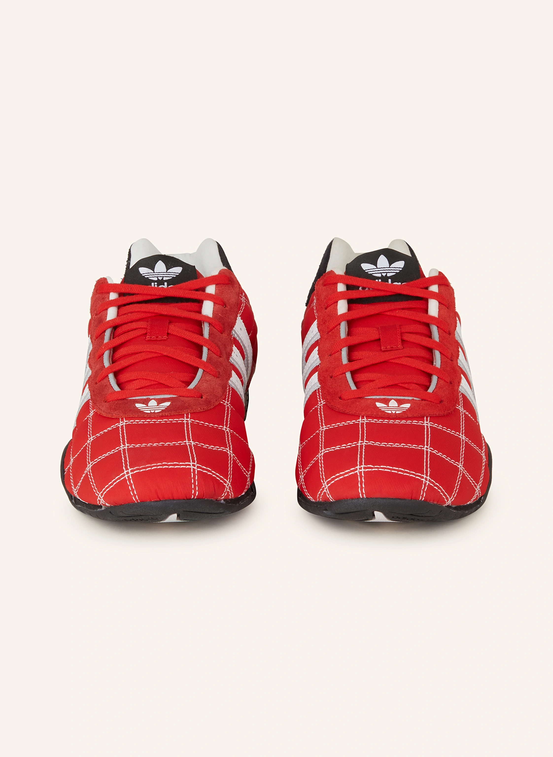 adidas Originals Sneaker ADIRACER