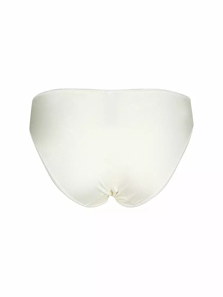 CHANTELLE Slip 