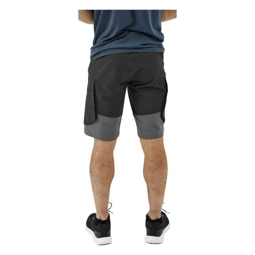Friluftsshorts herre 46