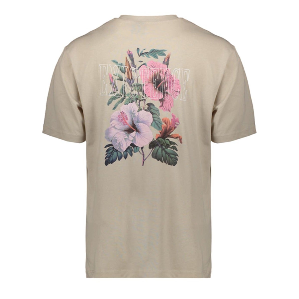 ONLY & Sons  Keane Relax Printed Tee