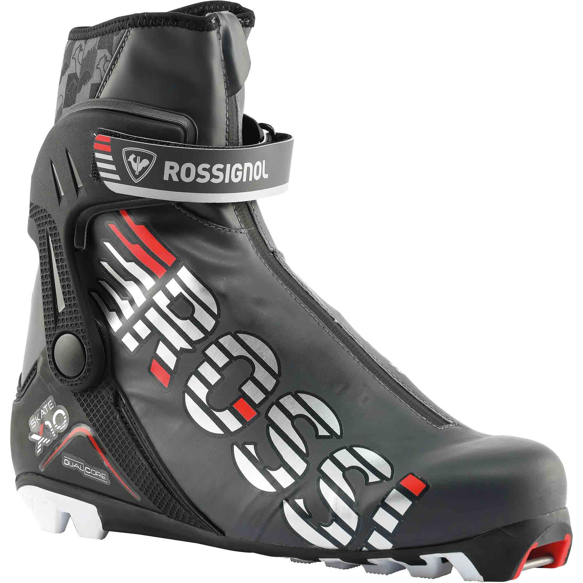 RossignolX-10 Skate FW