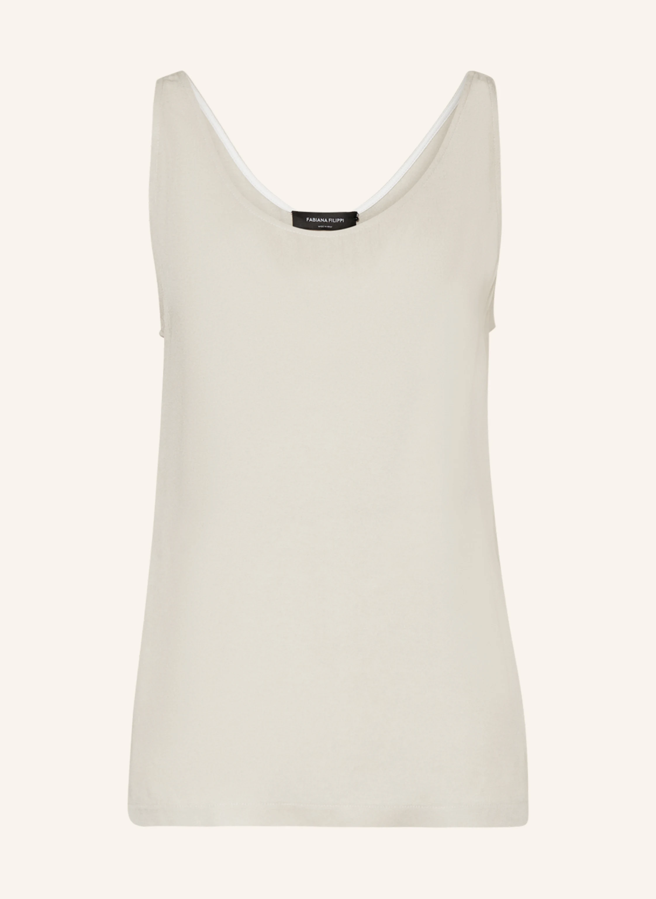 FABIANA FILIPPI Top