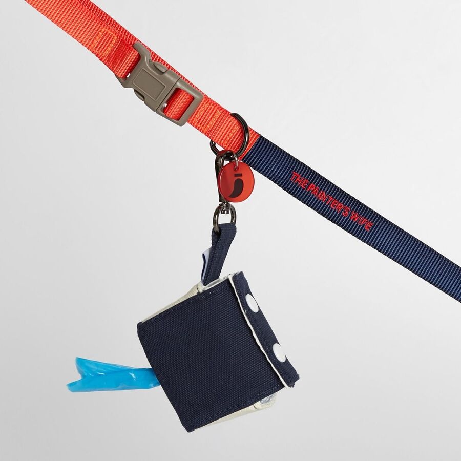 Porta-bolsas Constantin