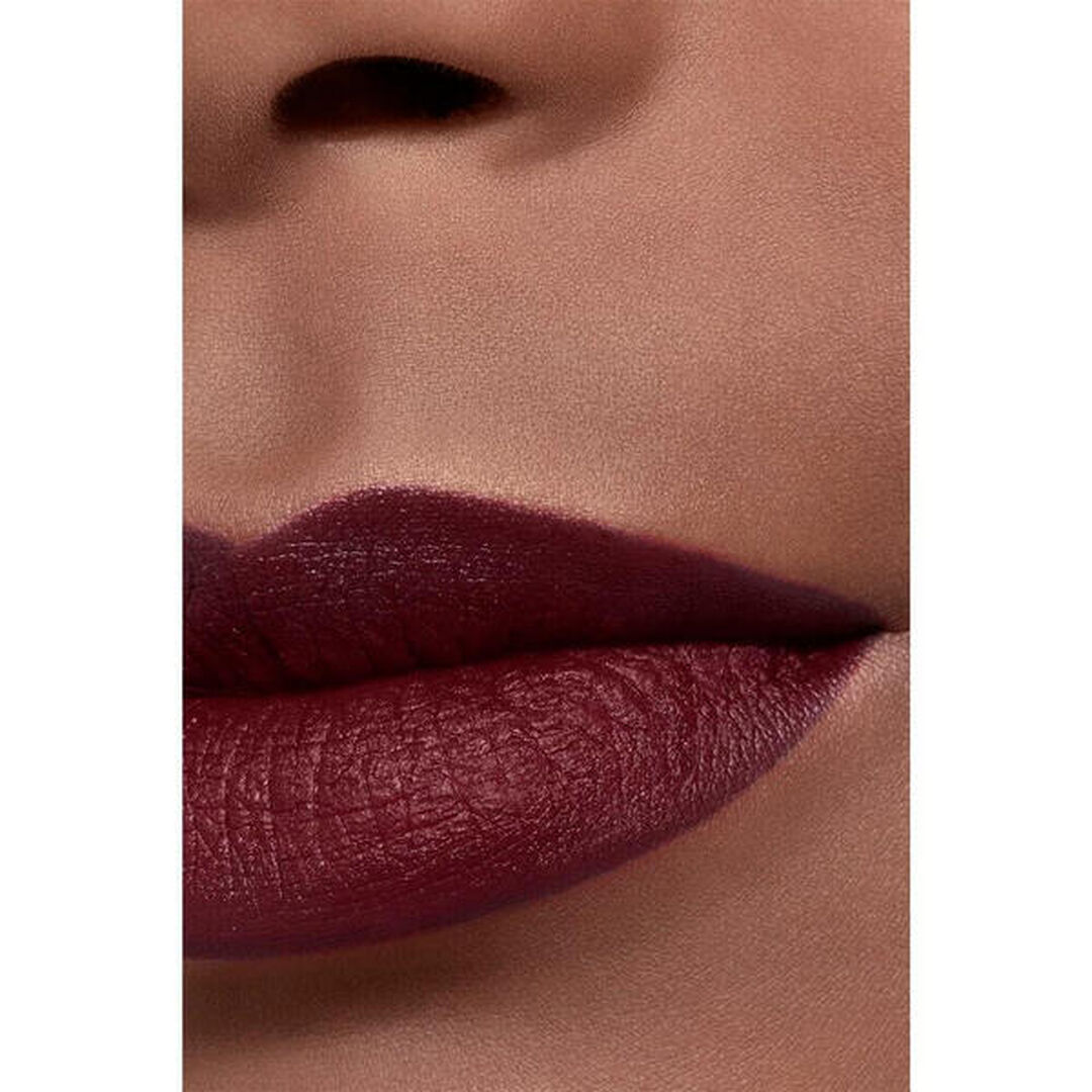 Rouge Noir ROUGE ALLURE VELVET