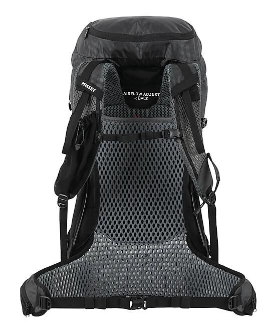 MILLET - SAC A DOS RANDONNEE SENECA AIR 40