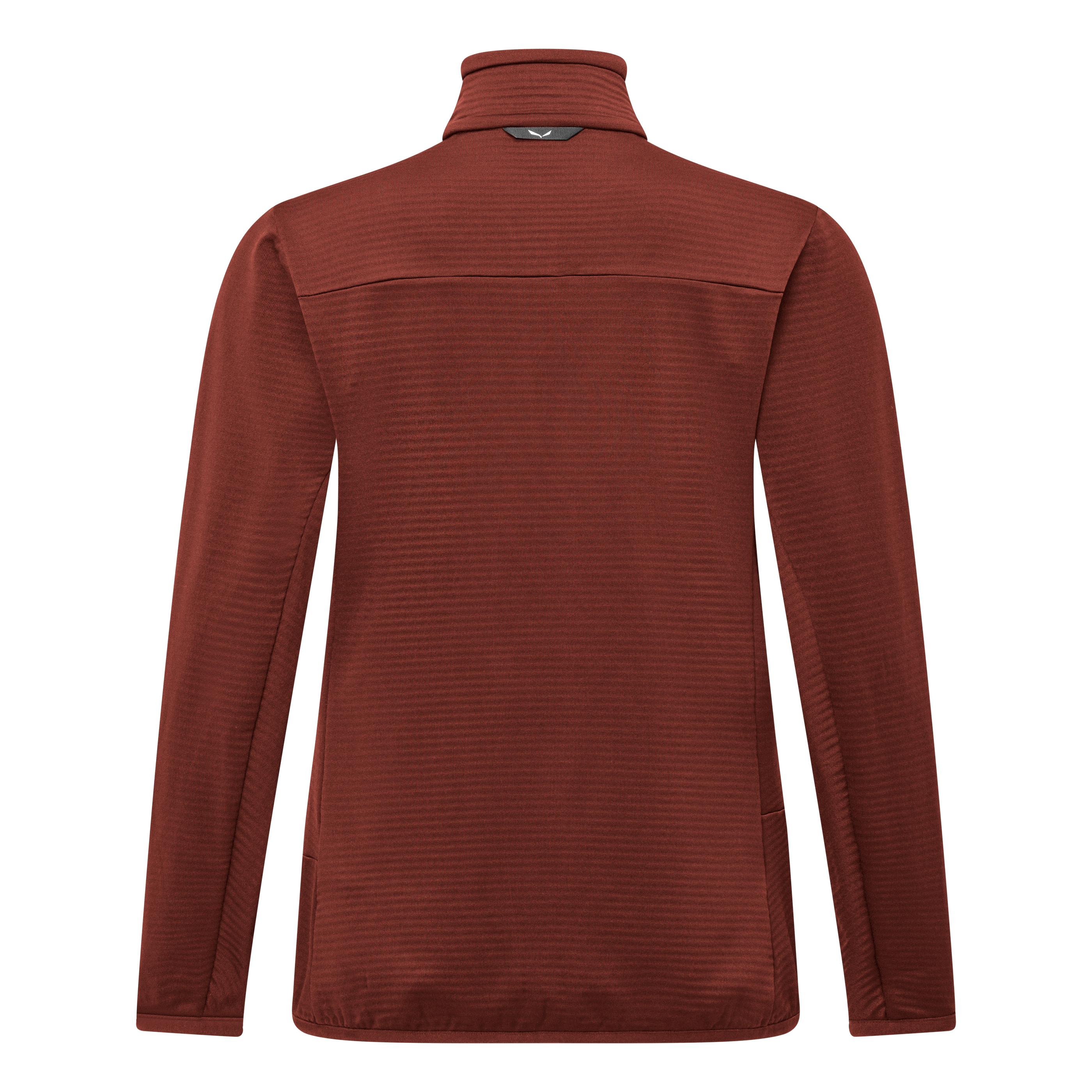 Puez Altavia Polarlite Jacke Damen