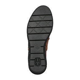 irys  MINK 30435/monaco 270h  HAZELNUT