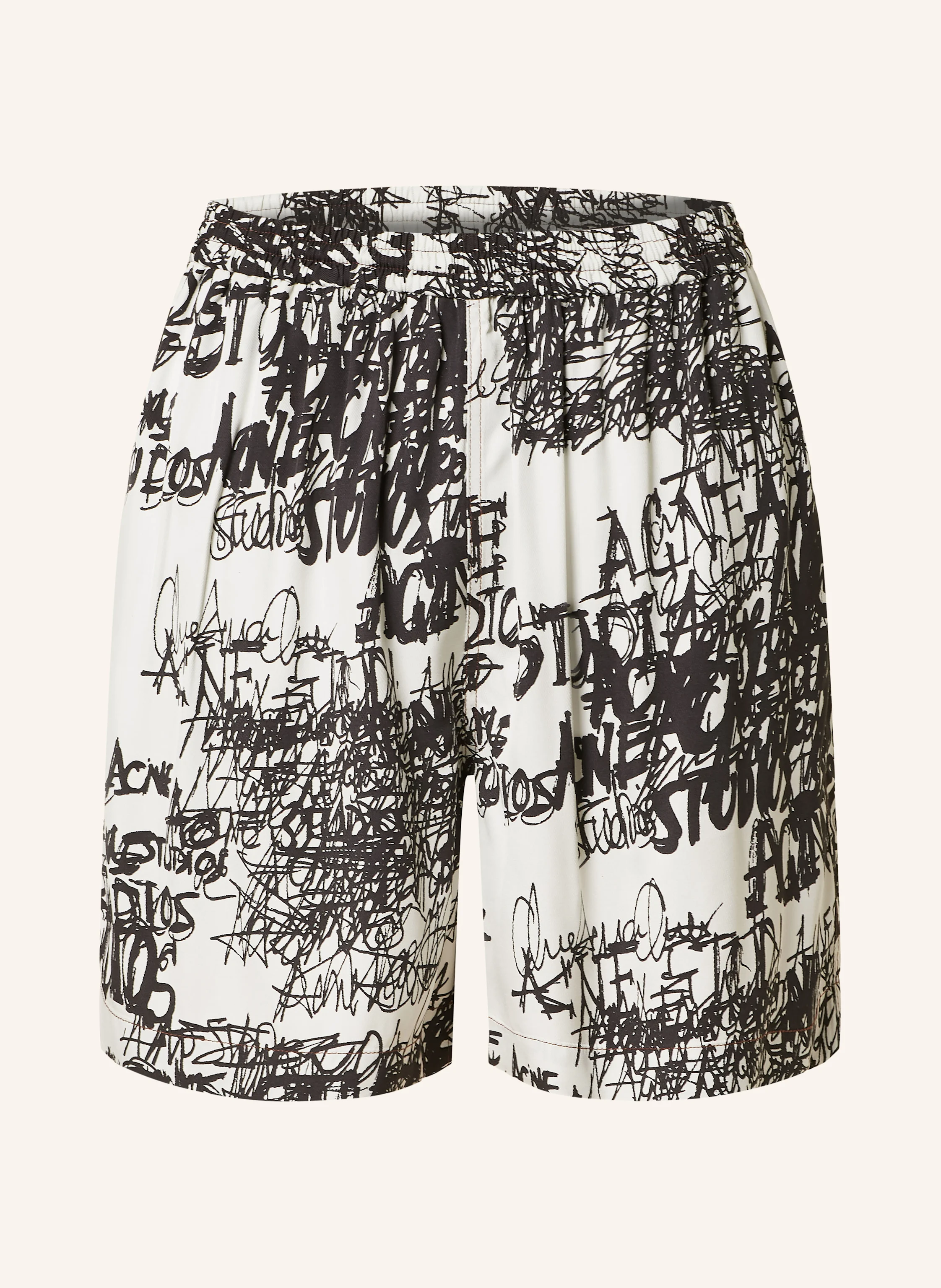 Acne Studios Shorts
