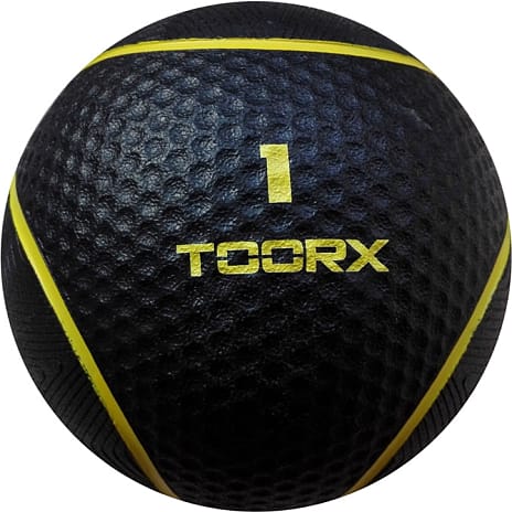 Toorx medicinbold 1 kg