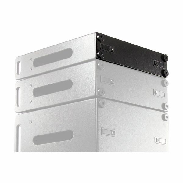 Thon Multiflex 2U Backlid