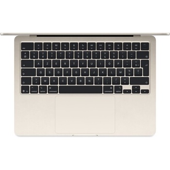 MacBook Apple MacBook Air 13