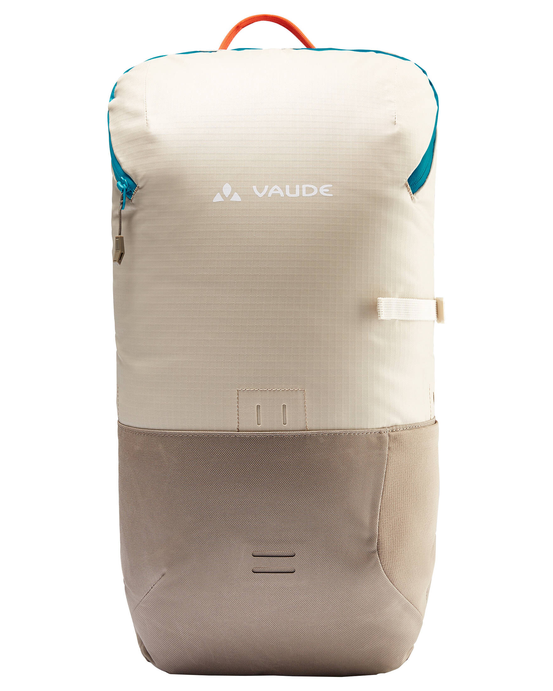 VAUDE| Rucksack CITYGO 14L
