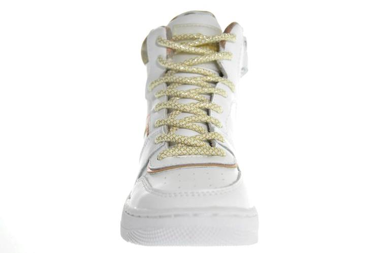 Vingino SENNE MID real white