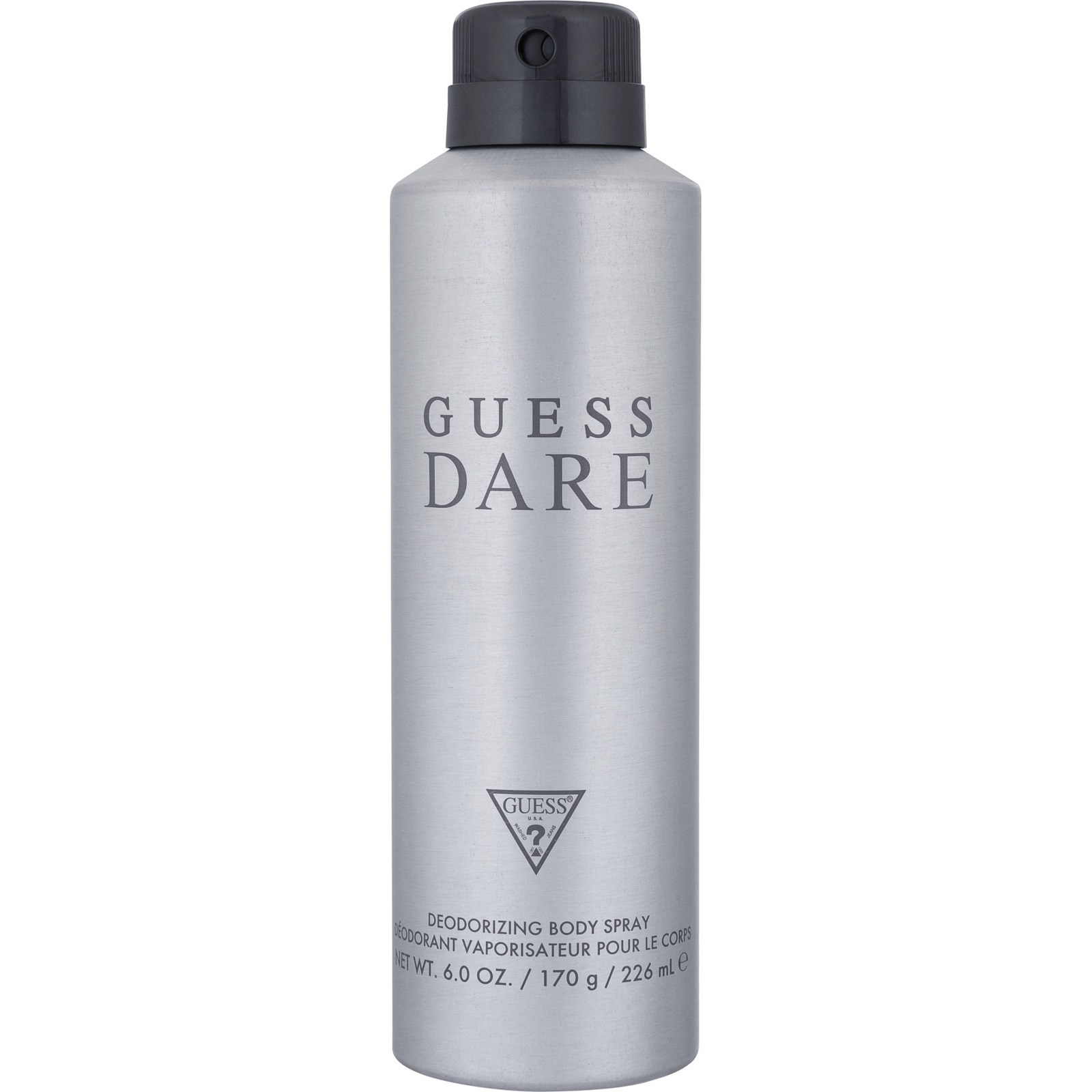 Guess Dare HO EdT100+SG200+BS226ml