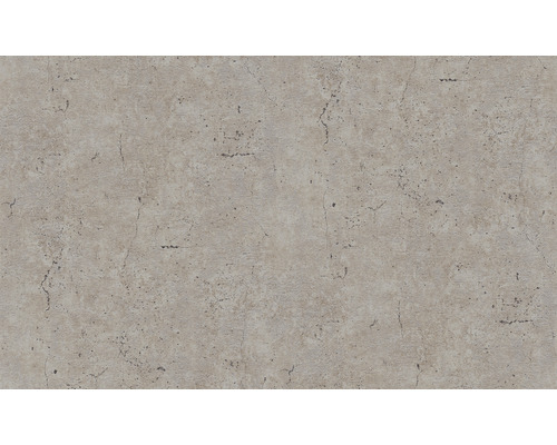 Vliesbehang 36911-1 Metropolitan Stories betonlook taupe