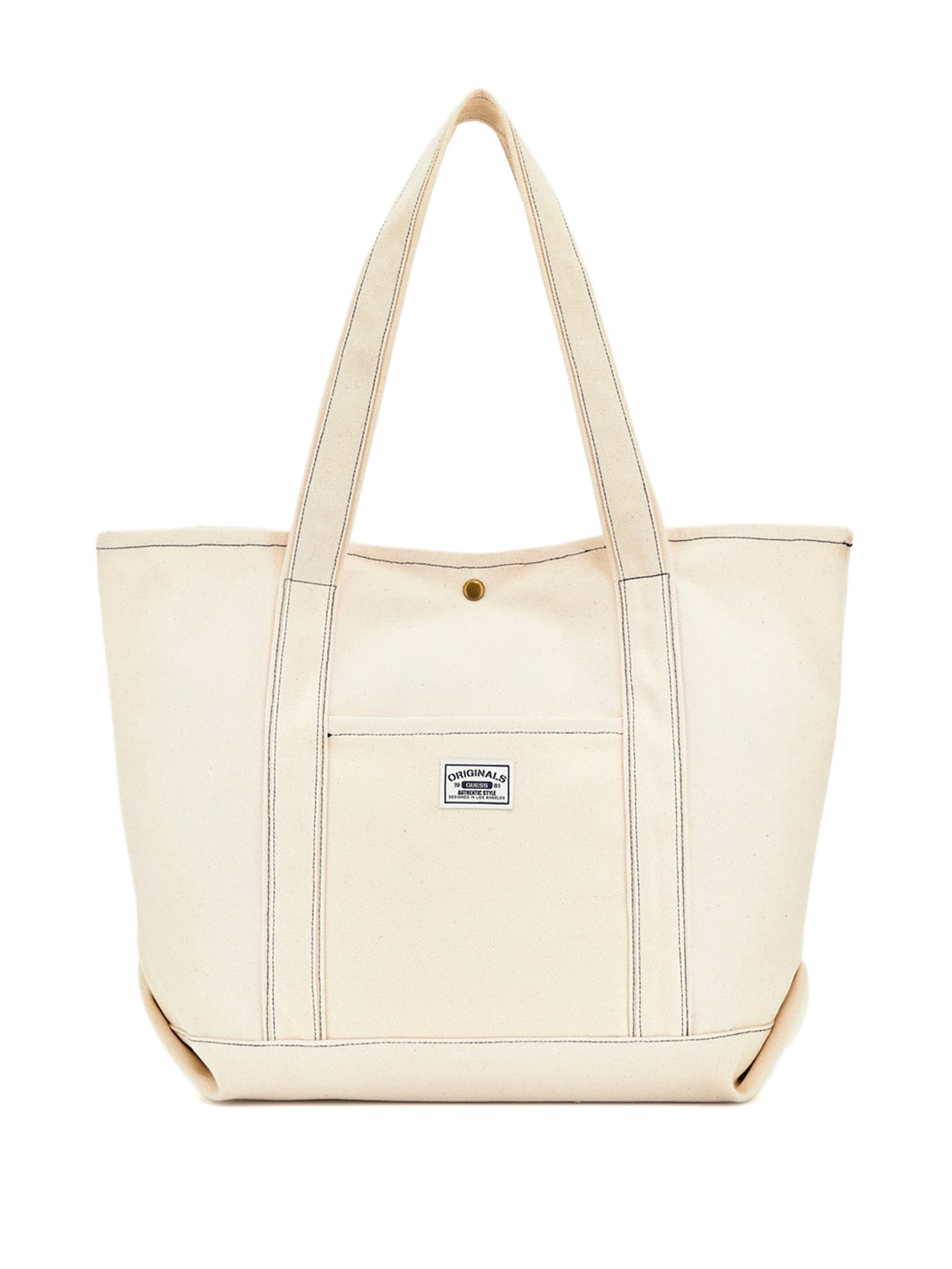 Bolsa Tote GUESS Originals