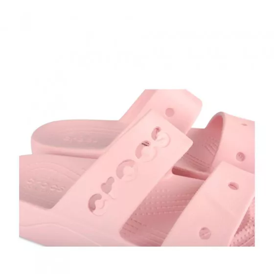 Mules ROSE CROCS