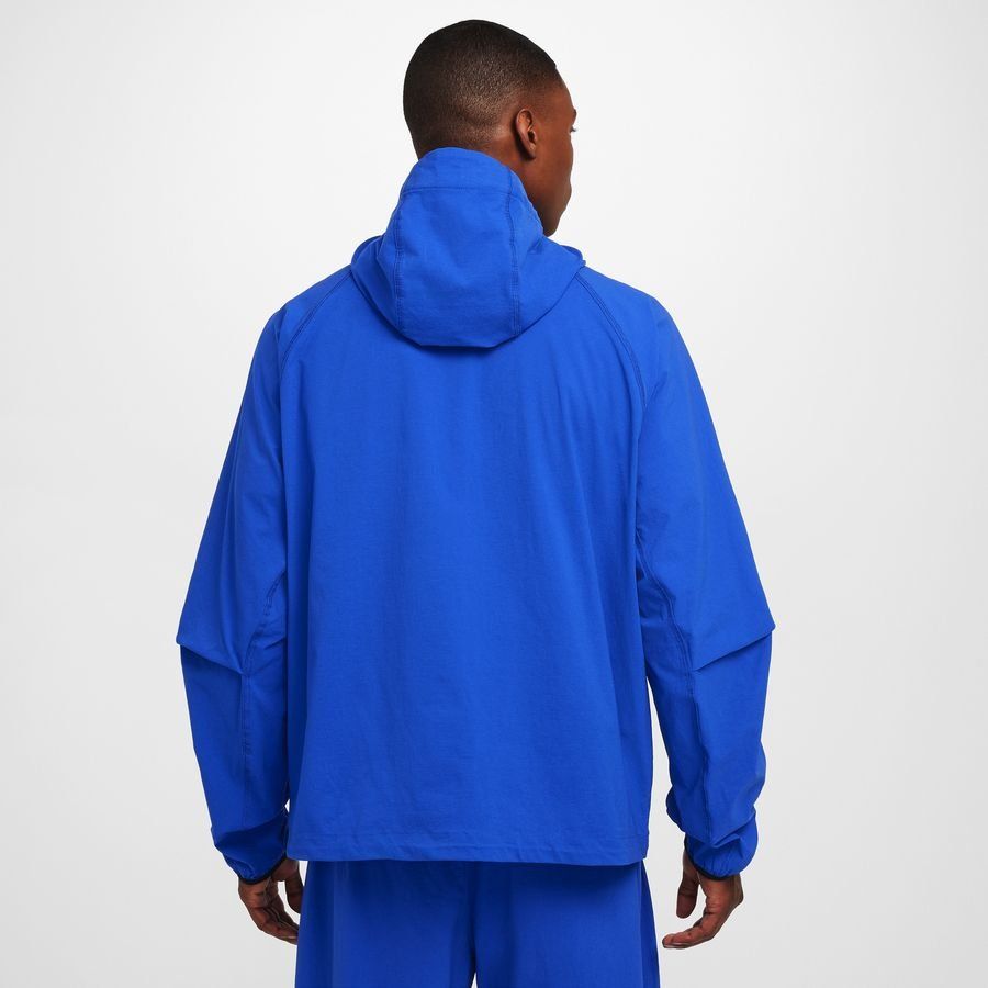 Nike Tech