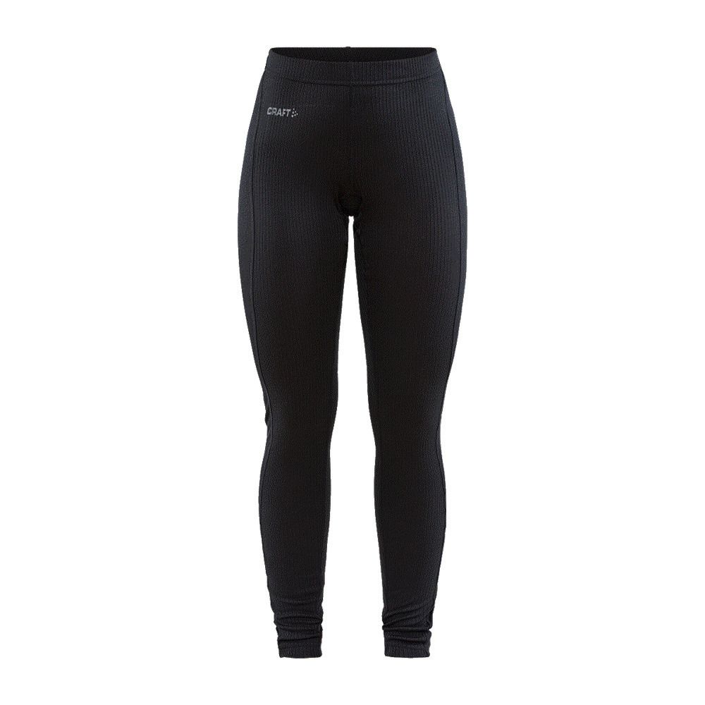 Craft CORE DRY - Ensemble Femme black