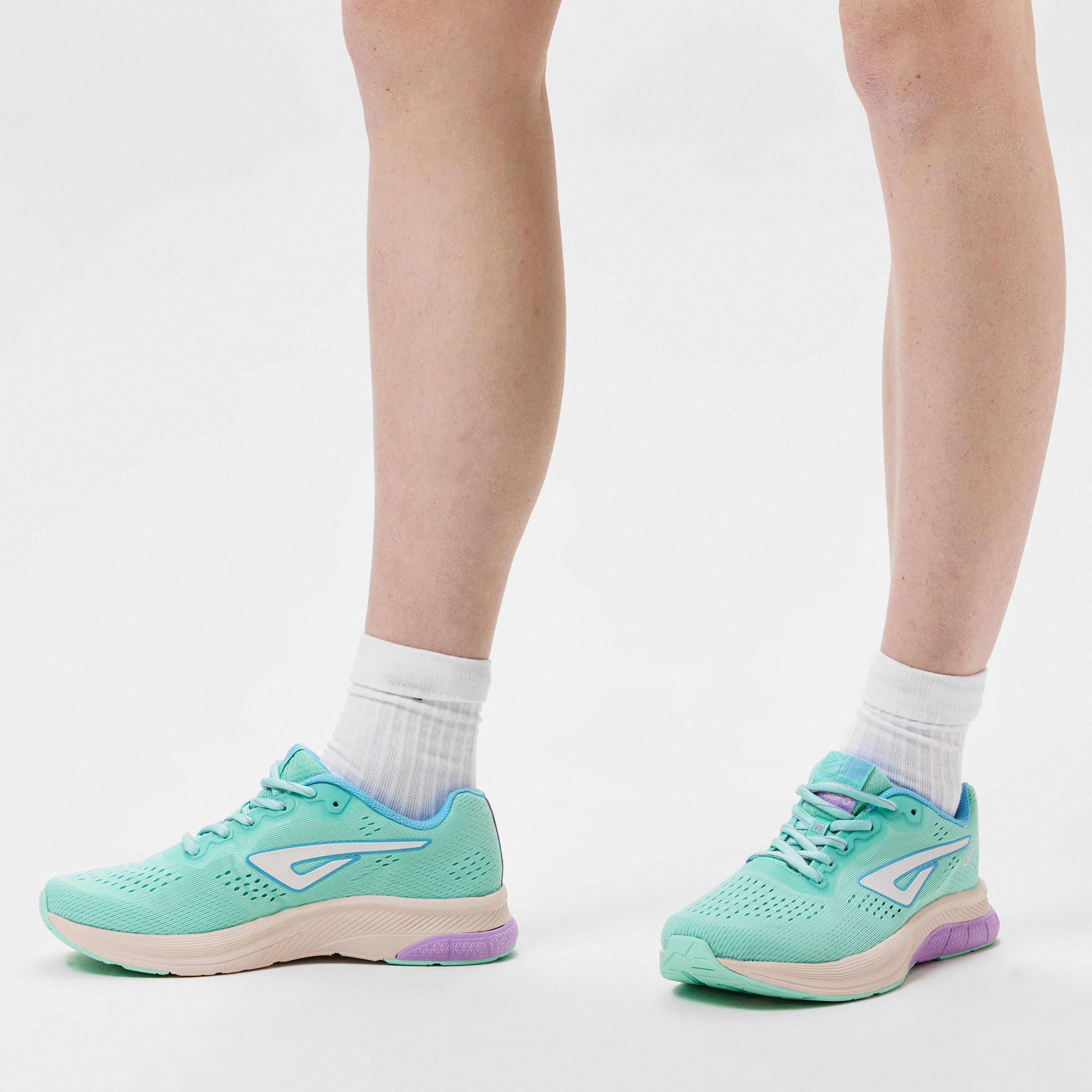 Karrimor Tempo Ladies Running Trainers