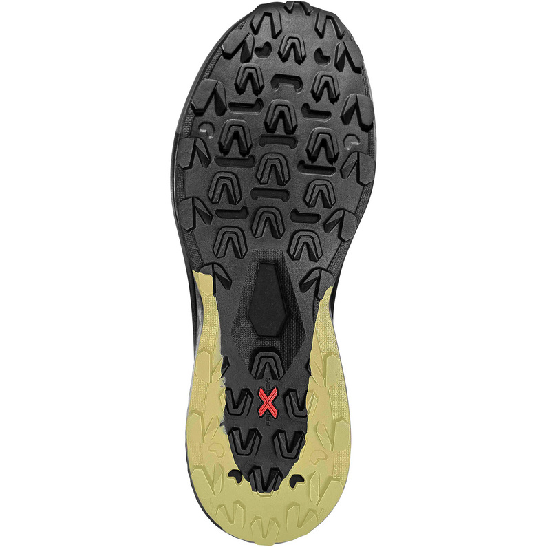 La Sportiva Damen Prodigio Schuhe