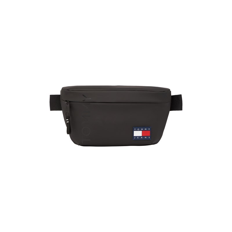 Tommy Hilfiger<br>Bæltetaske