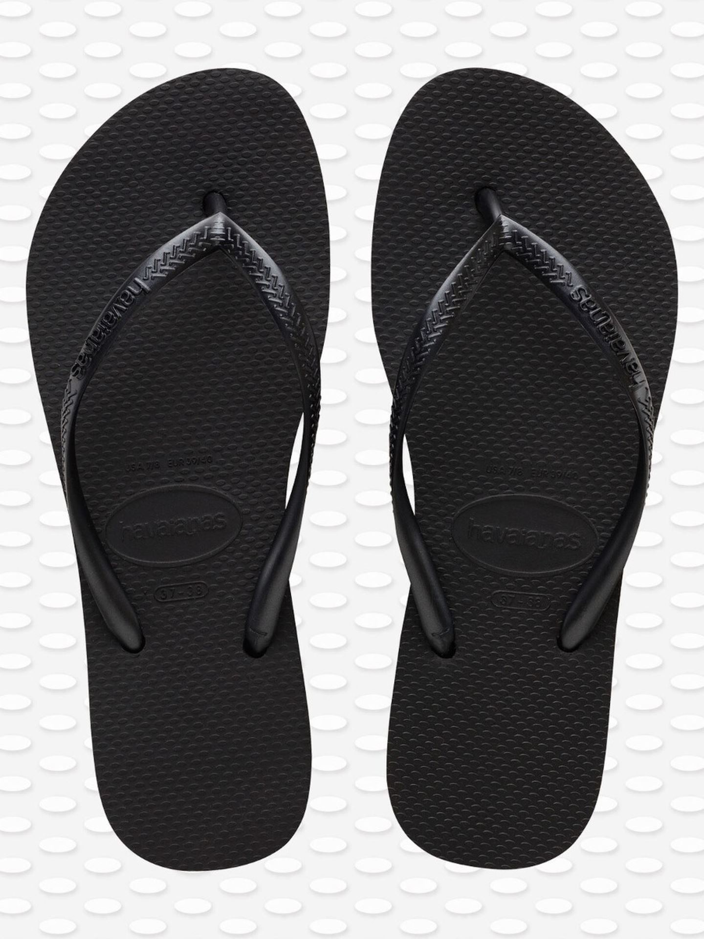 Slim Flatform