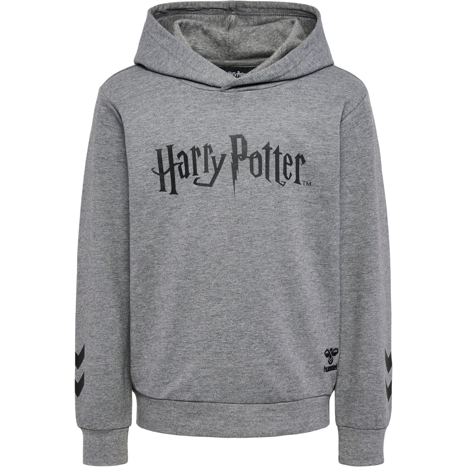 hmlHARRY POTTER HOODIE