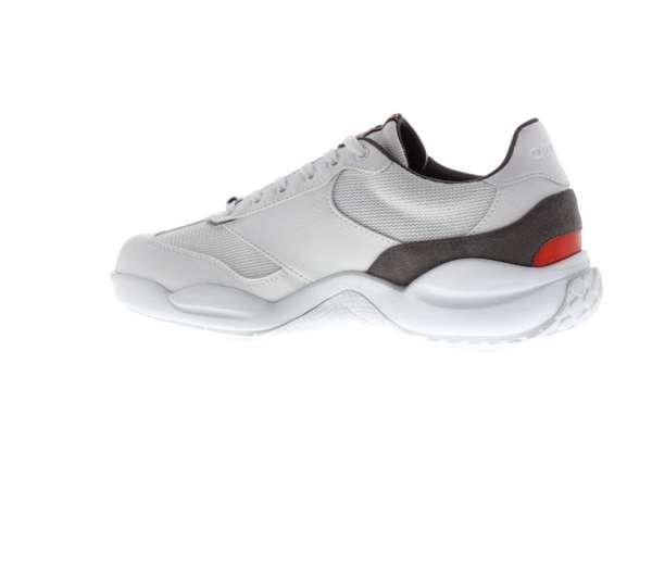 Cruyff Cruyff Liga Run Trainers