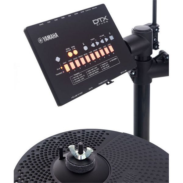 Yamaha DTX482K E-Drum Set