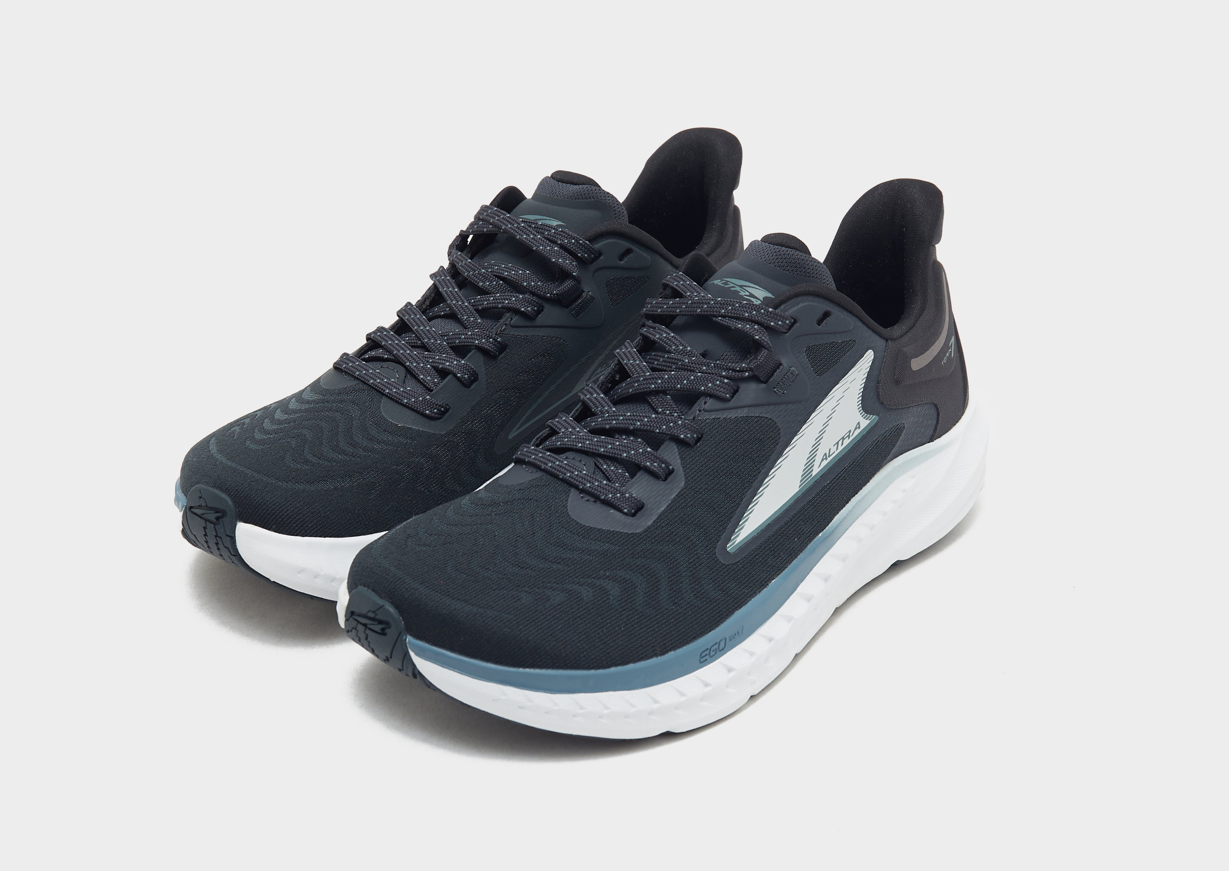 Altra Torin 7 Femme