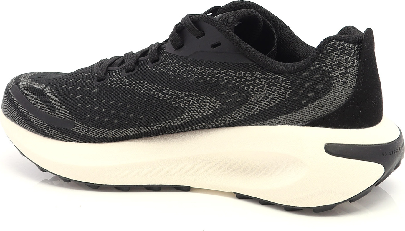 81631 MERRELL