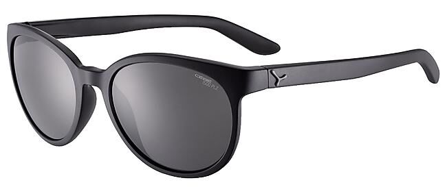 CEBE - LUNETTES DE SOLEIL SUNRISE POLARIZED
