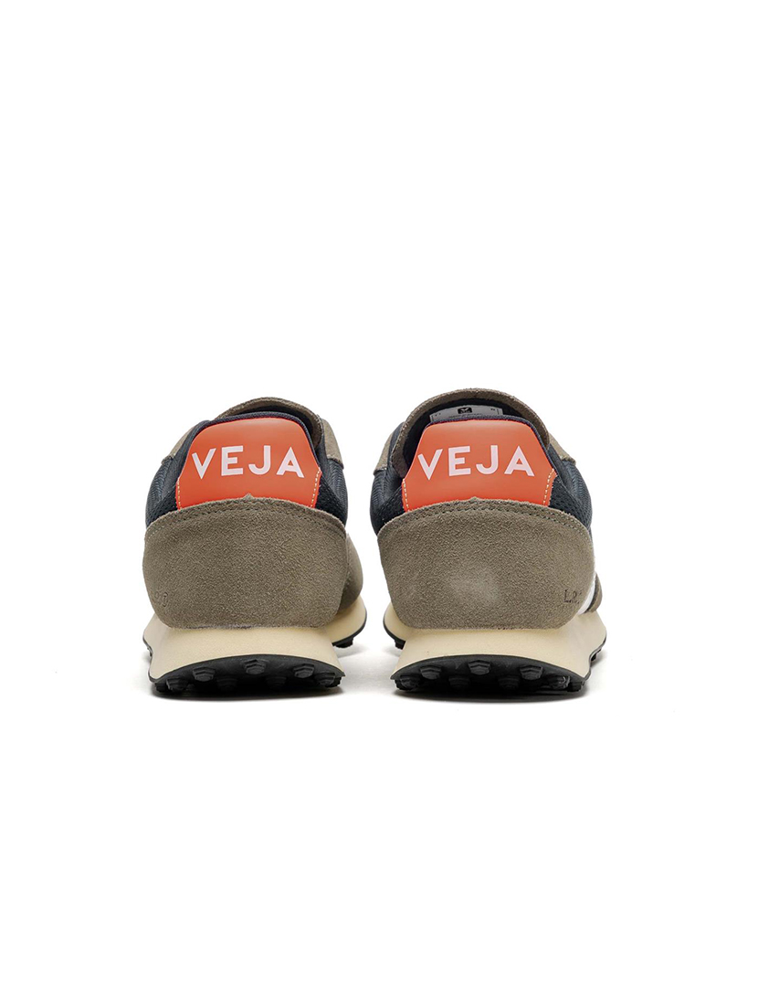 Unisex Sneakers Rio Branco Alveomesh